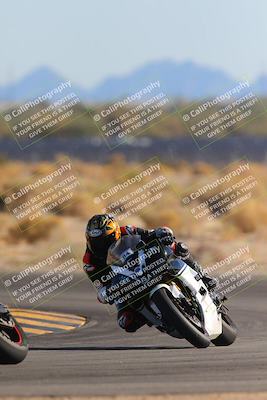 media/Dec-14-2023-Racers Edge (Thu) [[2b7ed58cb2]]/B Group/Session 4 (Turn 16)/